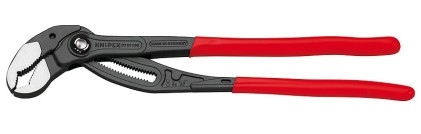 Pinza regolabile Knipex 8701400 Cobra XL/XXL 400mm