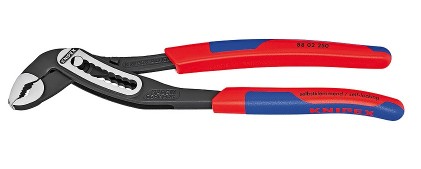 Chiave Pappagallo Knipex 88 02 300