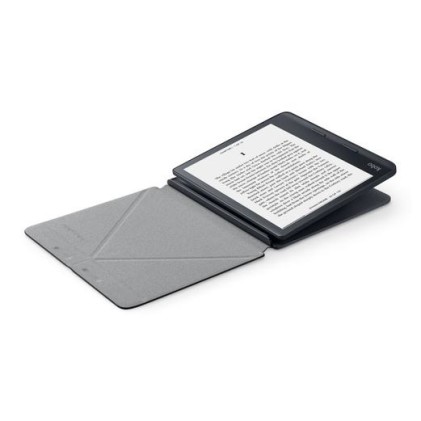 Custodia Ebook Kobo Sleep Cover Sage N778-Ac-Bk-E-Pu