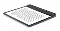 Kobo Ebook Reader Forma Black