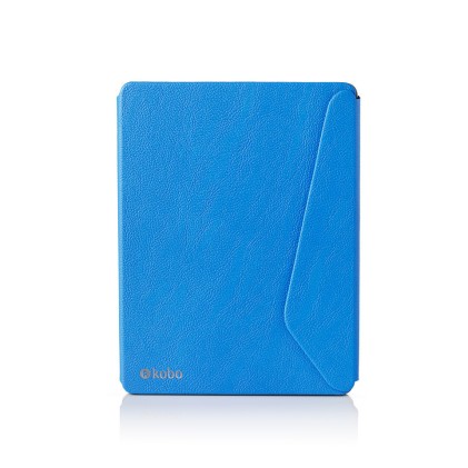 Cover KOBO AURA H2O (EDITION 2)