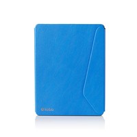 Cover KOBO AURA H2O (EDITION 2)