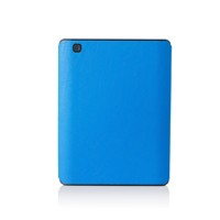 Cover KOBO AURA H2O (EDITION 2)