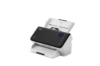 Scanner ALARIS E1035