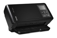 Scanner Kodak SCANMATE I1190