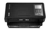 Scanner Kodak SCANMATE I1190