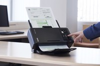 Scanner Kodak SCANMATE I1190