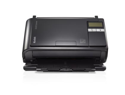 Scanner Kodak I2620 60PPM
