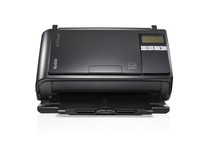 Scanner Kodak I2620 60PPM