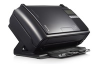 Scanner Kodak I2620 60PPM