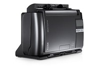 Scanner Kodak I2620 60PPM
