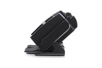 Scanner Kodak I2620 60PPM