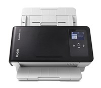Scanner Kodak SCANMATE I1150