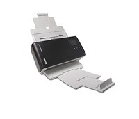 Scanner Kodak SCANMATE I1150