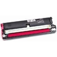KONICA MINOLTA magicolor 2300 series toner cartridge magenta high capacity 4.500 pages 1-pack