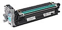KONICA MINOLTA magicolor 4600 5500 5600 series print unit black standard capacity 30.000 pages 1-pack