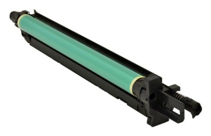 Konica Minolta DR316 Originale Multipack