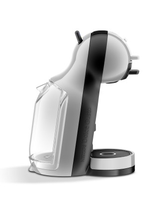 Macchina Caff&egrave; Capsule Krups Dolce Gusto Mini Me Kp123Bka