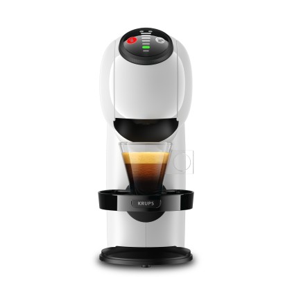 Macchina Caff&egrave; Capsule Krups Dolce Gusto Genio S Kp240110
