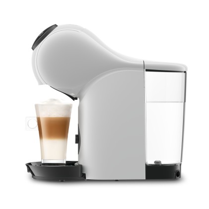 Macchina Caff&egrave; Capsule Krups Dolce Gusto Genio S Kp240110