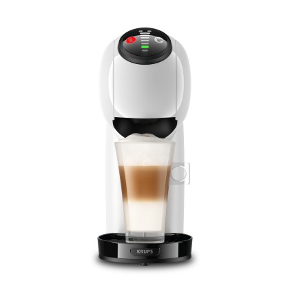 Macchina Caff&egrave; Capsule Krups Dolce Gusto Genio S Kp240110