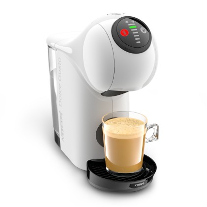 Macchina Caff&egrave; Capsule Krups Dolce Gusto Genio S Kp240110