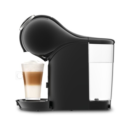 Macchina Caff&egrave; Capsule Krups Dolce Gusto Genio S Plus Kp340810