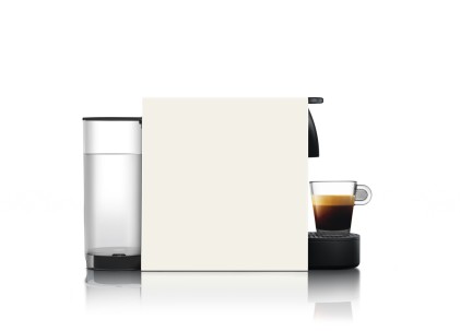 Macchina Caff&egrave; Capsule Krups Nespresso Essenza Mini Xn1101K