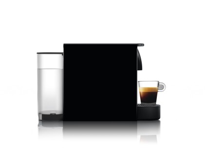 Macchina Caff&egrave; Capsule Krups Nespresso Essenza Mini Xn1108K