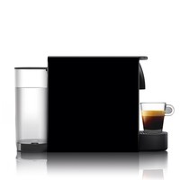 Krups Essenza Mini Macchina da Caff&egrave; XN1108 Nespresso Nero