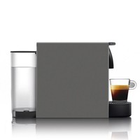 Macchina per caffe Krups XN 110B Essenza Mini Nero