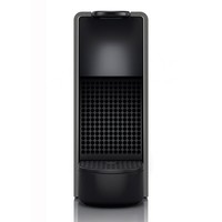 Macchina per caffe Krups XN 110B Essenza Mini Nero