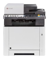 Multif. Laser Colore Kyocera ECOSYS M5521CDW