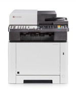 Multif. Laser Colore Kyocera ECOSYS M5521CDW