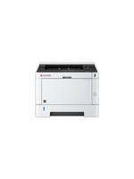 Stampante Laser Kyocera ECOSYS P2235DW