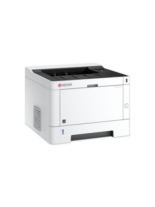Stampante Laser Kyocera ECOSYS P2235DW