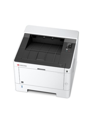 Stampante Laser Kyocera ECOSYS P2235DW