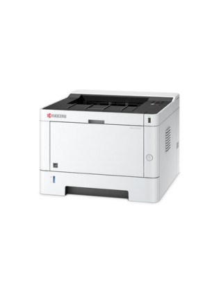 Stampante Laser Kyocera ECOSYS P2235DW