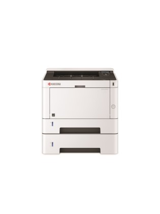 Kyocera Stampante Laser Multifunzione Ecosys Monocromatica P2235Dw 35 Ppm B/N A4 Usb