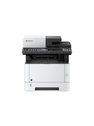 Kyocera Multif. Laser Ecosys M2635Dn A4 B/N 35 Ppm, Fronte/Retro, Adf, Cassetto 250 Fogli, Usb/Lan, 4In1