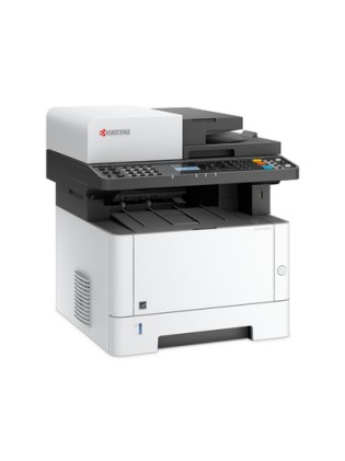 Kyocera Multif. Laser Ecosys M2635Dn A4 B/N 35 Ppm, Fronte/Retro, Adf, Cassetto 250 Fogli, Usb/Lan, 4In1