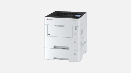 KYOCERA ECOSYS P3155dn 1200 x 1200 DPI A4