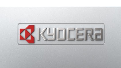 KYOCERA ECOSYS P3155dn 1200 x 1200 DPI A4