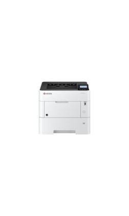 KYOCERA ECOSYS P3155dn 1200 x 1200 DPI A4