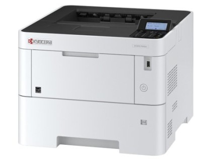 KYOCERA ECOSYS P3145dn 1200 x 1200 DPI A4
