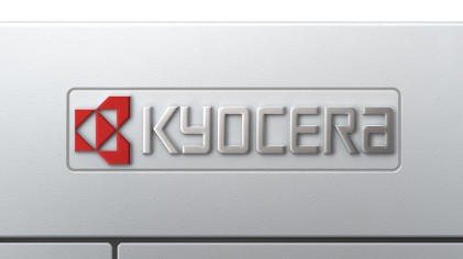 KYOCERA ECOSYS P3145dn 1200 x 1200 DPI A4