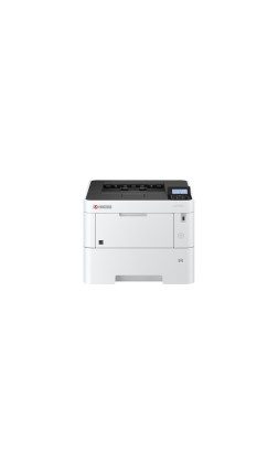 KYOCERA ECOSYS P3145dn 1200 x 1200 DPI A4