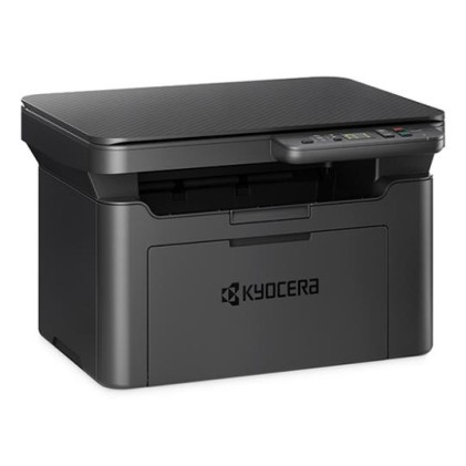 Kyocera Multif. Laser Ma2001 A4 B/N 20Ppm, Usb, 4In1