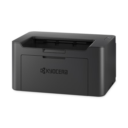 Kyocera Stamp. Laser Pa2001W A4 B/N 20Ppm, Usb/Wifi