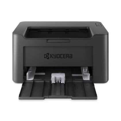 Kyocera Stamp. Laser Pa2001W A4 B/N 20Ppm, Usb/Wifi